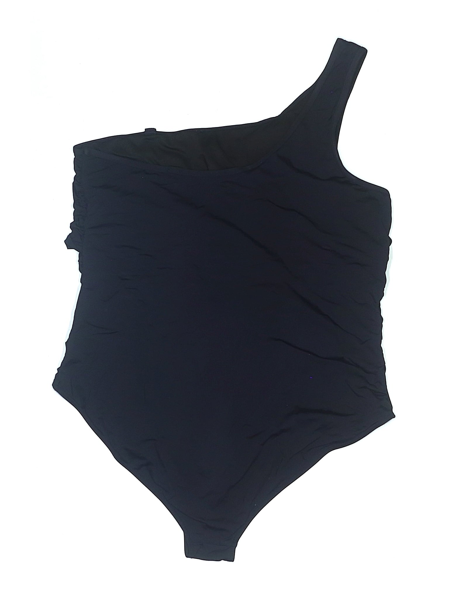 2 size - 22 W