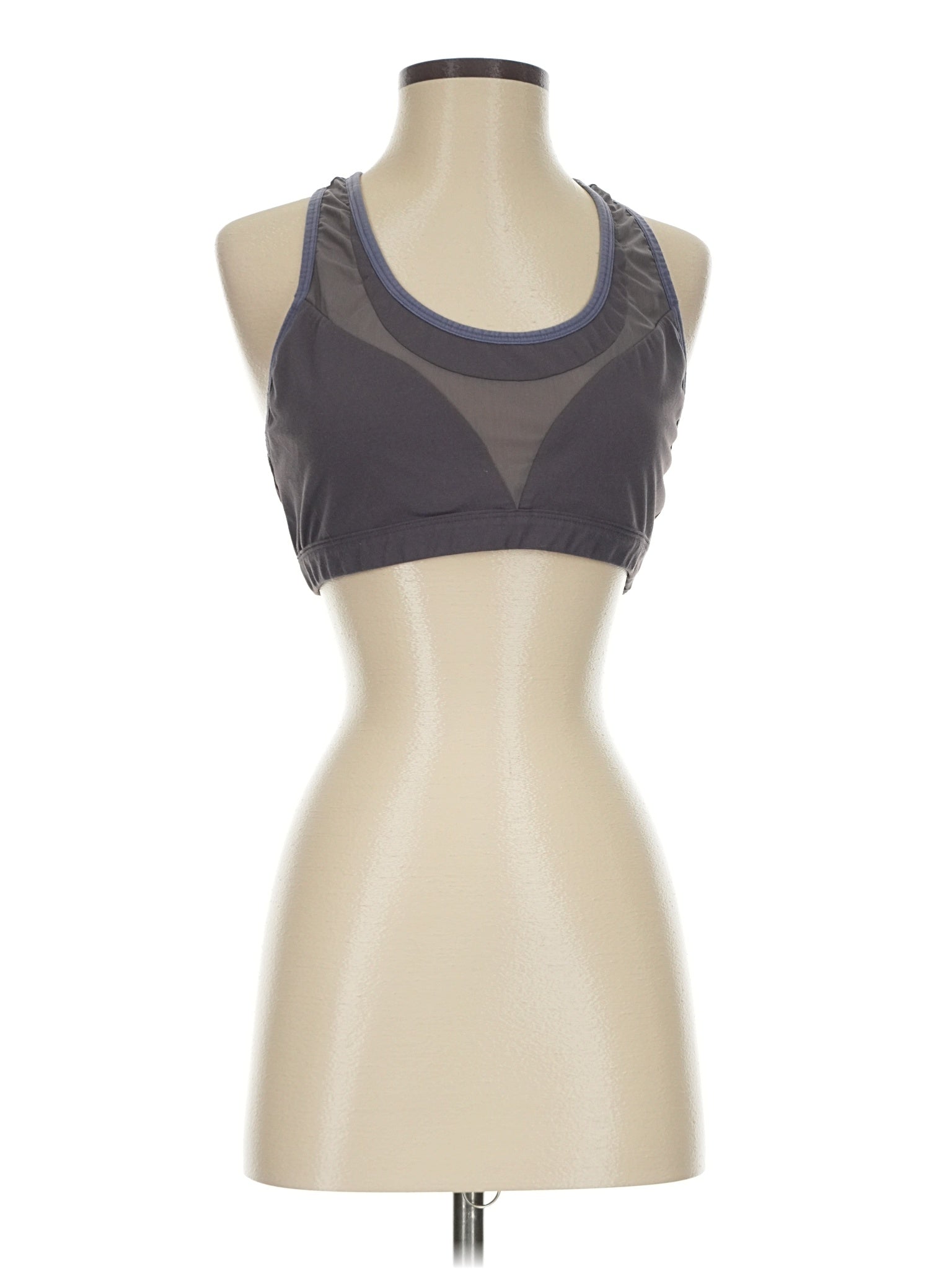 1 size - XXS (Estimated)