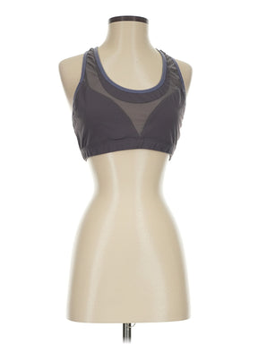 1 size - XXS (Estimated)