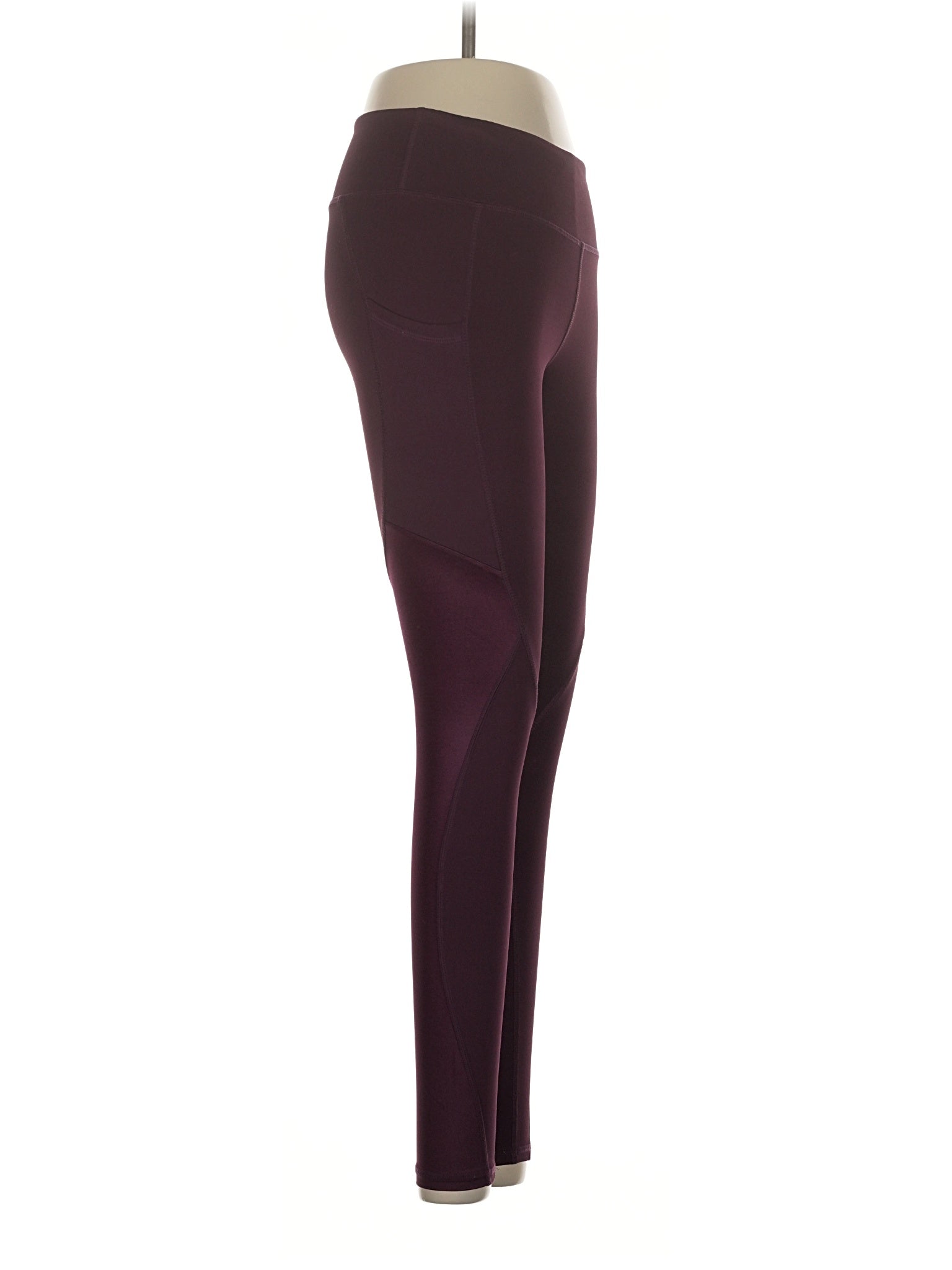 3 size - 24 (Estimated)