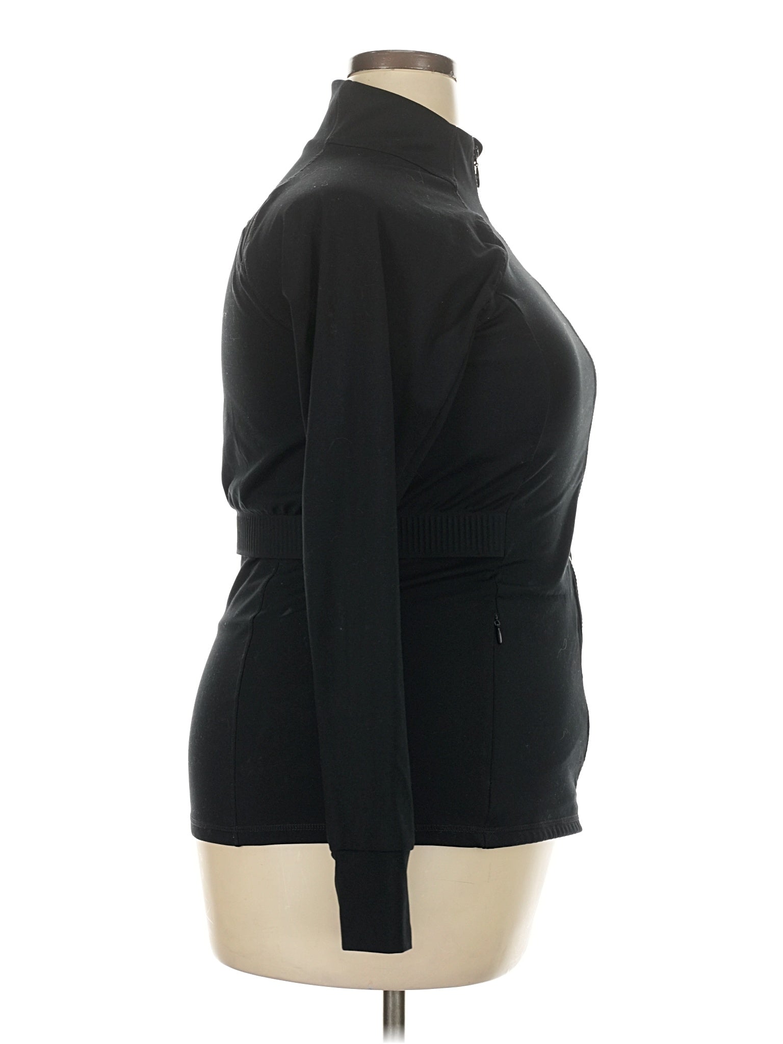 3 size - XXL