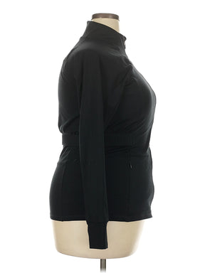 3 size - XXL