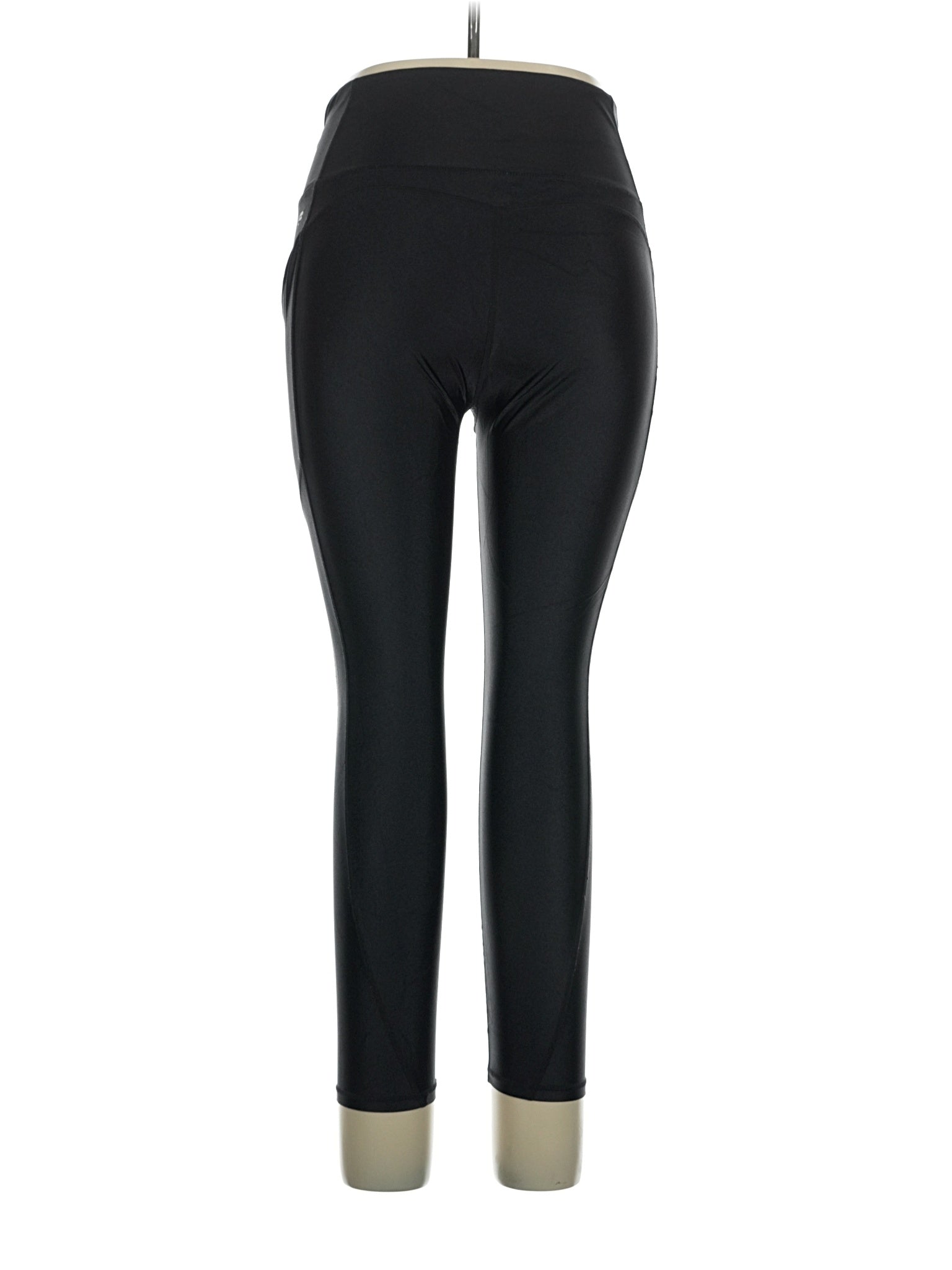 2 size - XL