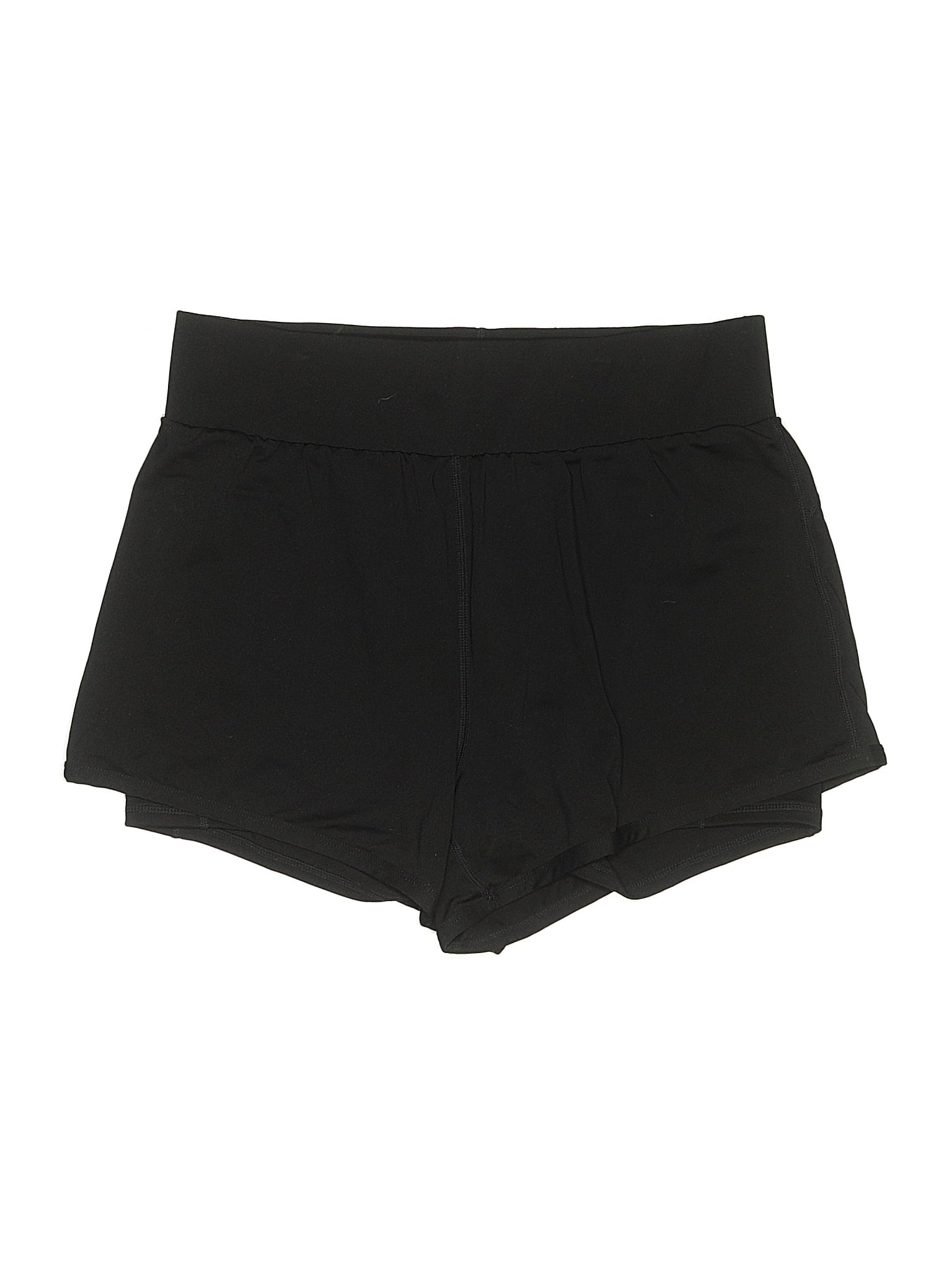 1 size - L