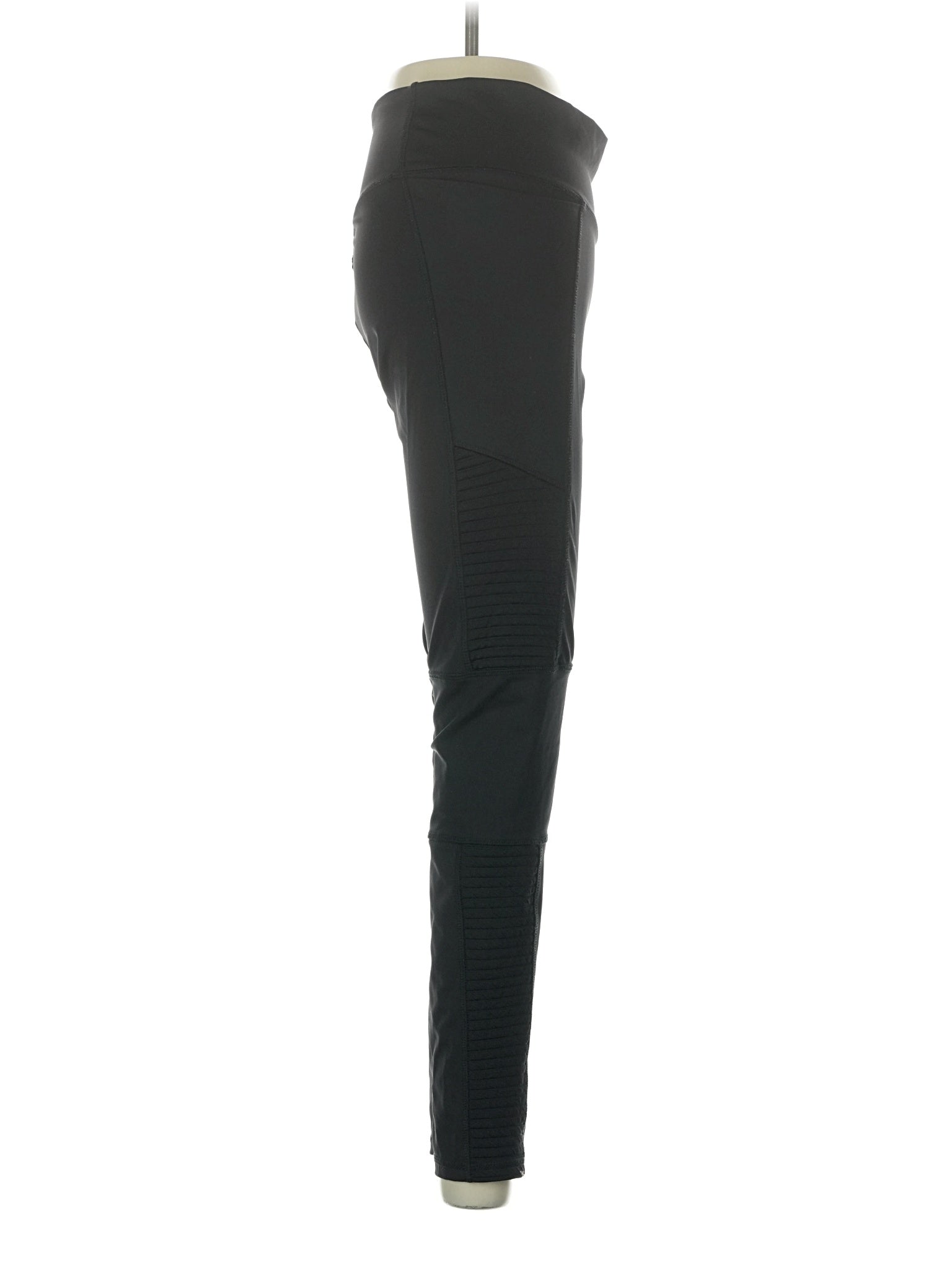 3 size - XS Estimated
