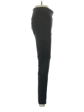 3 size - XS Estimated