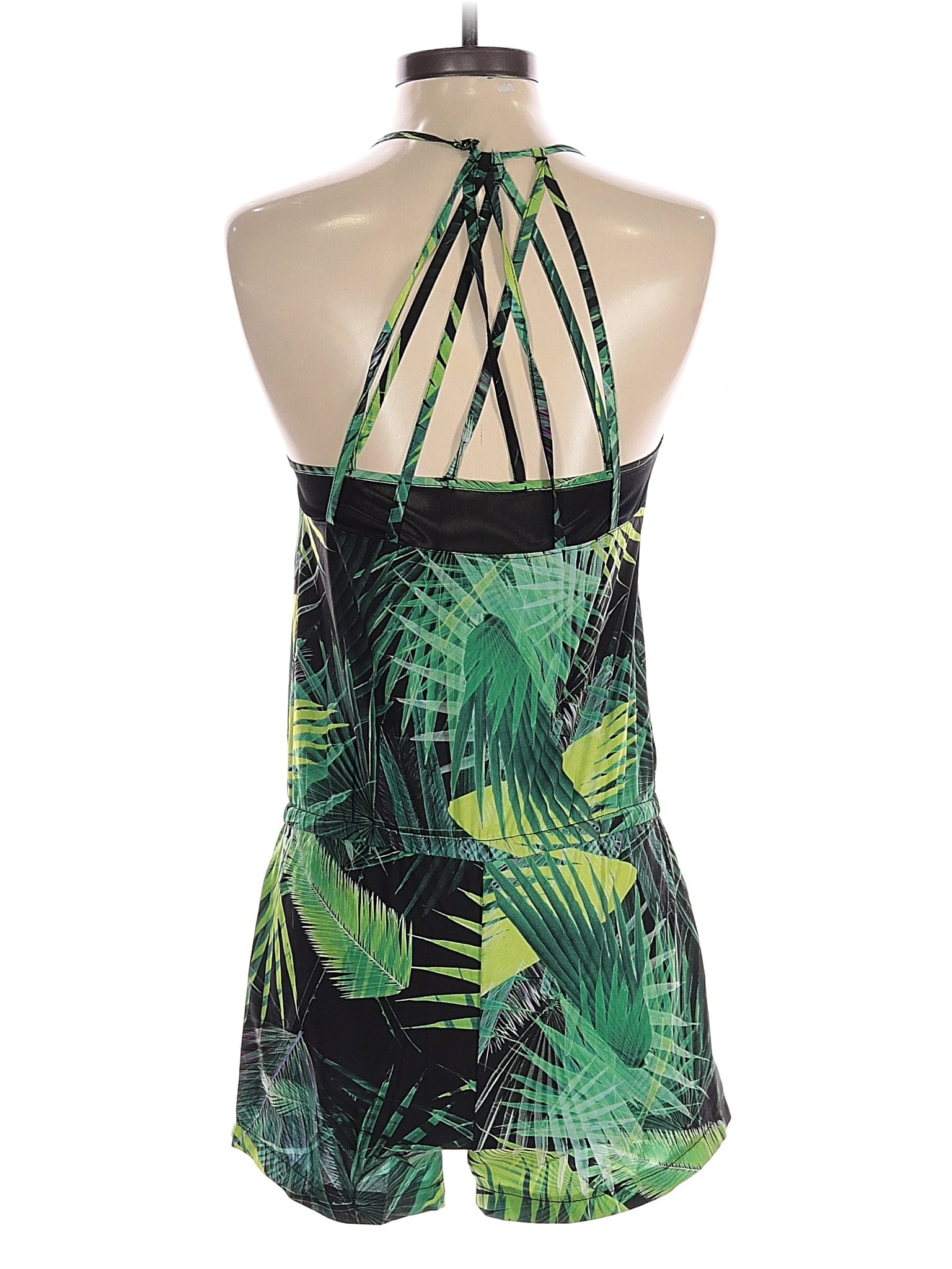 2 size - Sm short