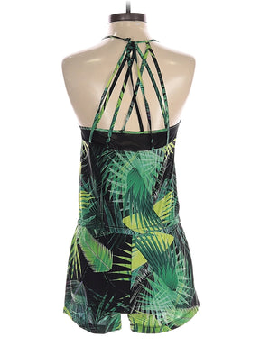 2 size - Sm short