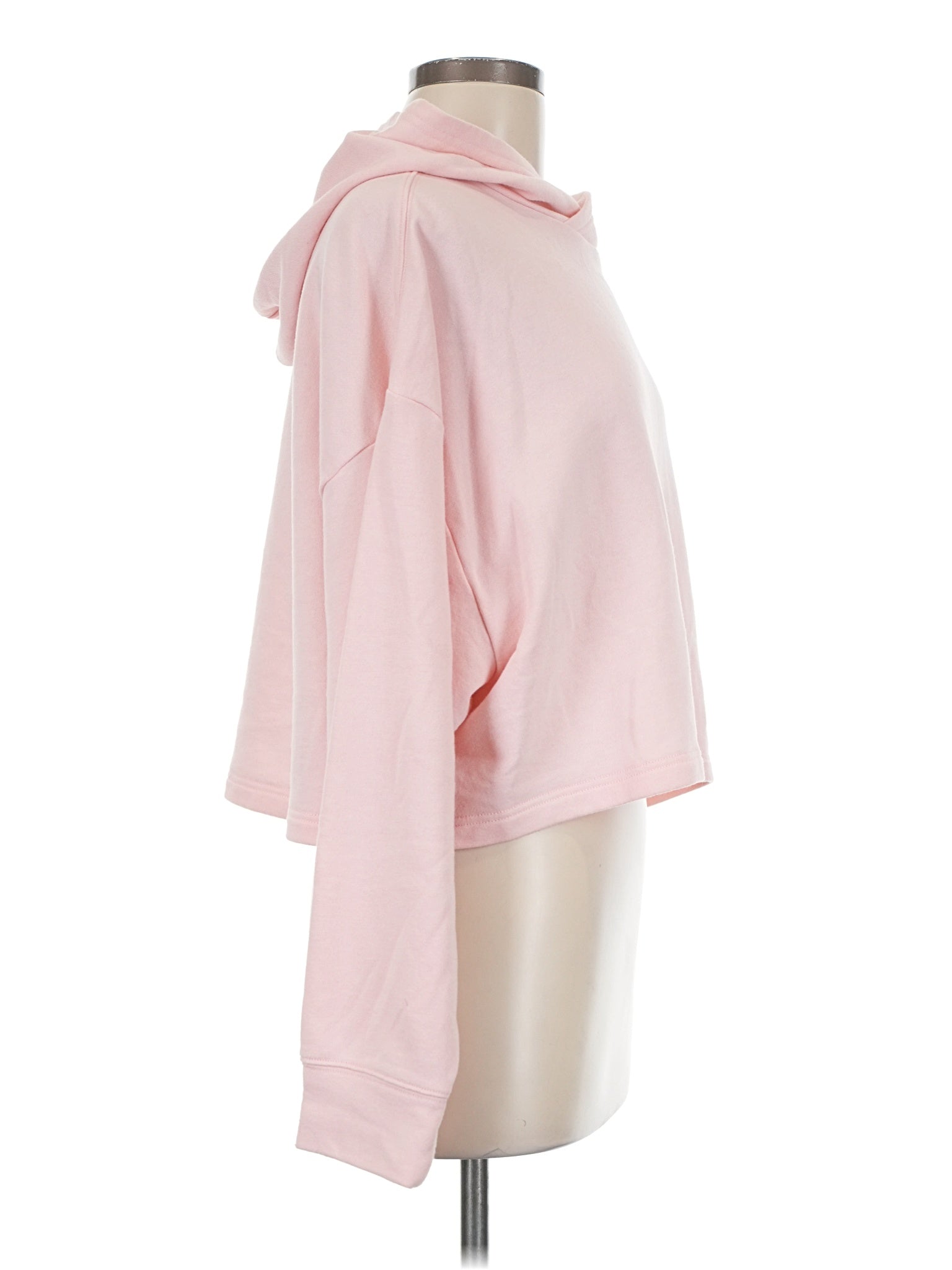 3 size - M