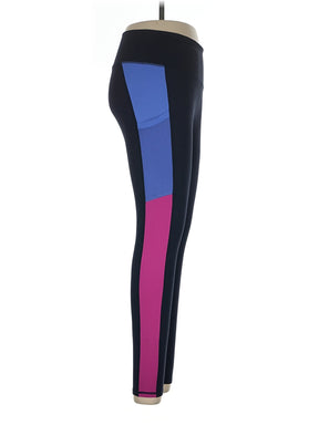 3 size - L