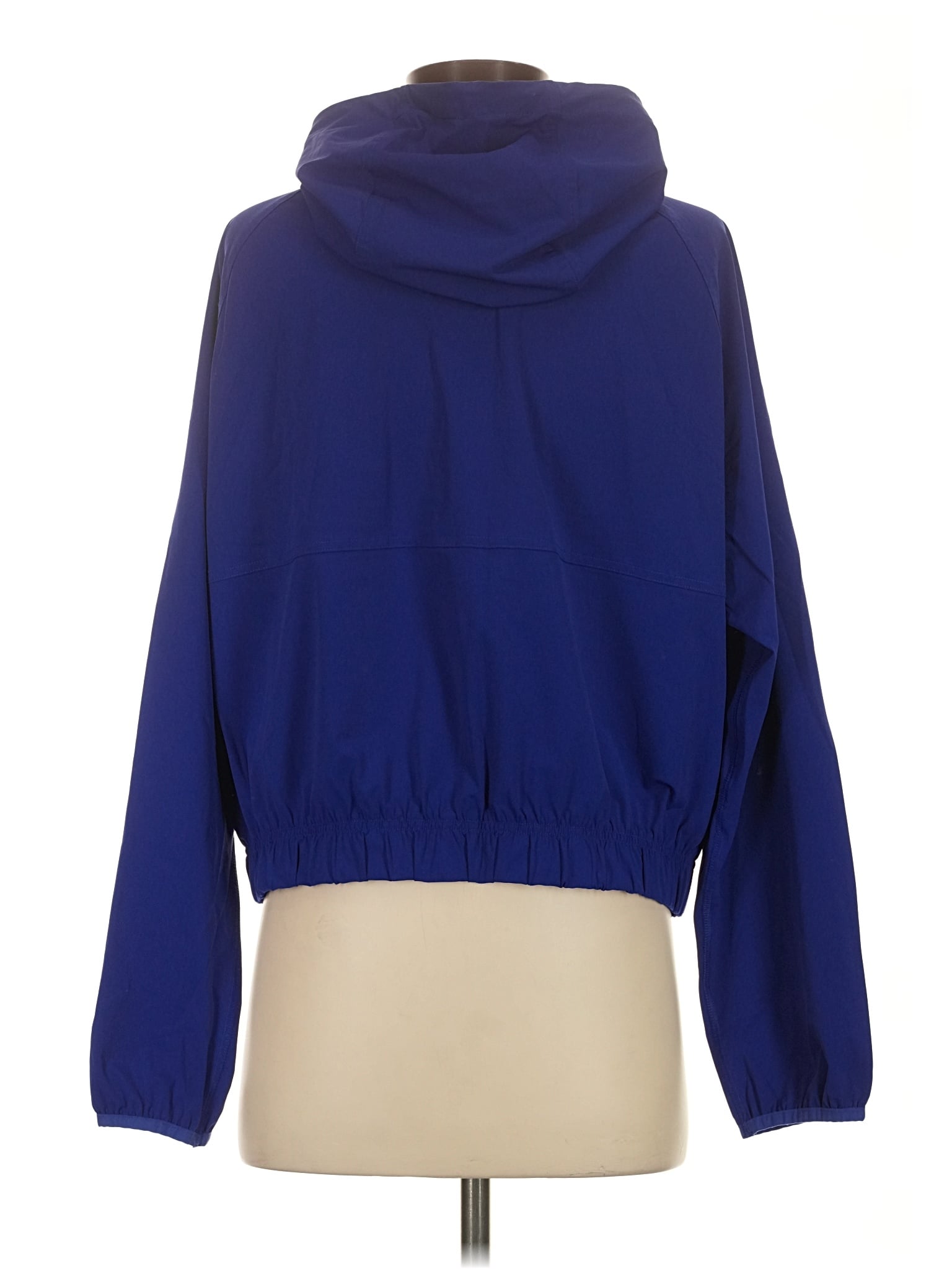 2 size - S