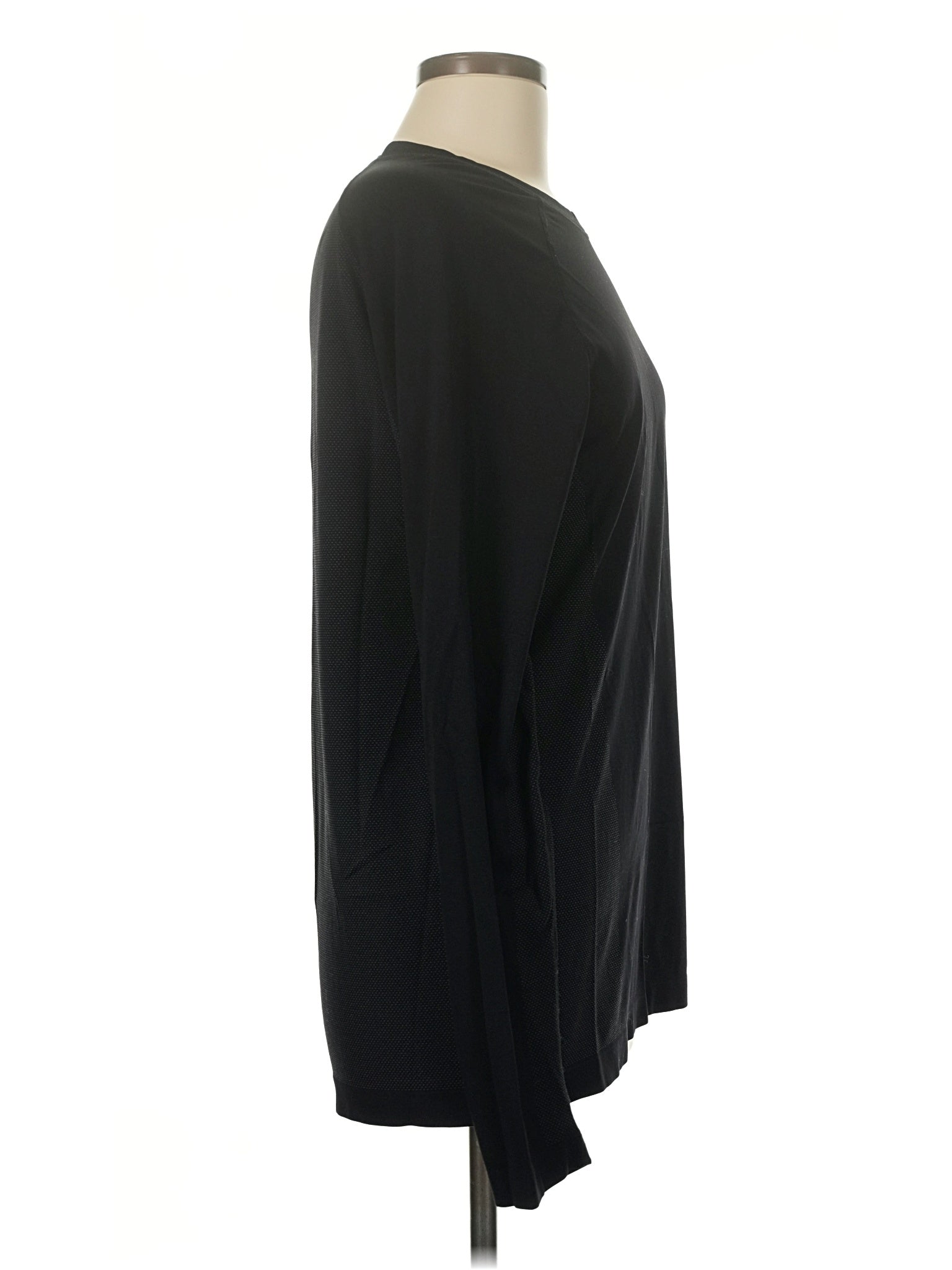 3 size - M
