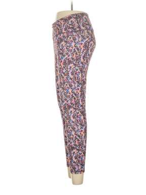 4 size - M