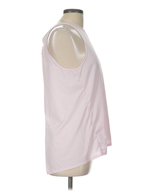 3 size - Lg (Estimated)