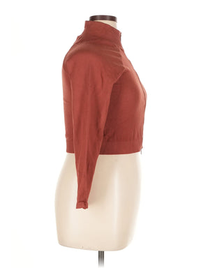 3 size - XL
