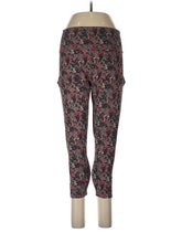 1 waist size - 30