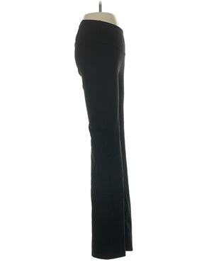 3 size - 25 (Estimated)
