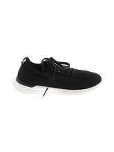1 shoe size - 7 1/2