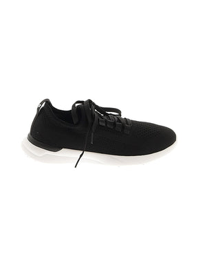 1 shoe size - 7 1/2