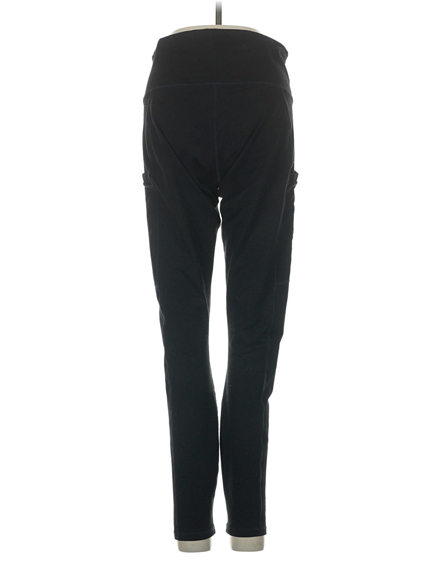 2 size - 2