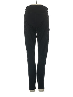 2 size - 2