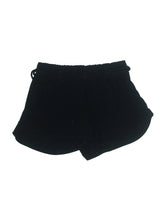 1 size - XXS