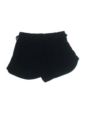 1 size - XXS