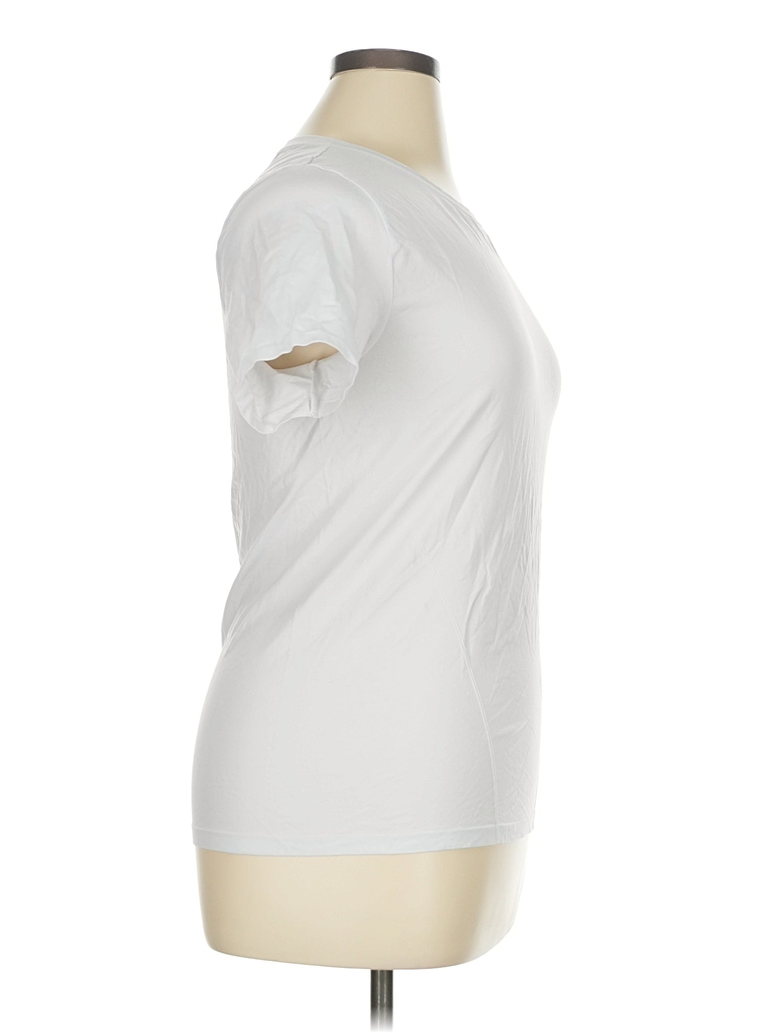 3 size - XL