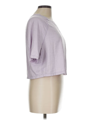 3 size - L