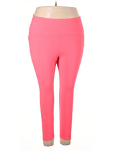 1 size - 4X W