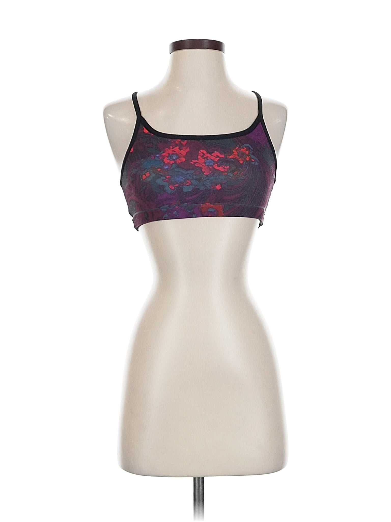 1 size - XXS (Estimated)