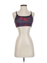 1 size - XXS (Estimated)