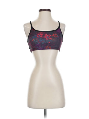 1 size - XXS (Estimated)