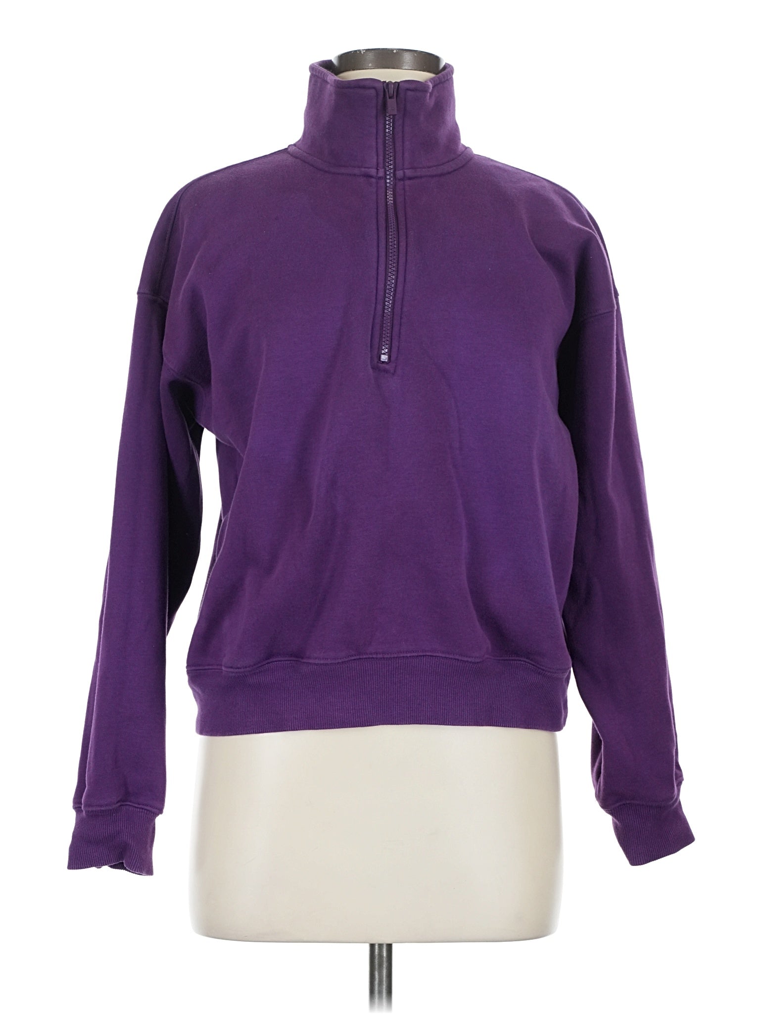 1 size - M