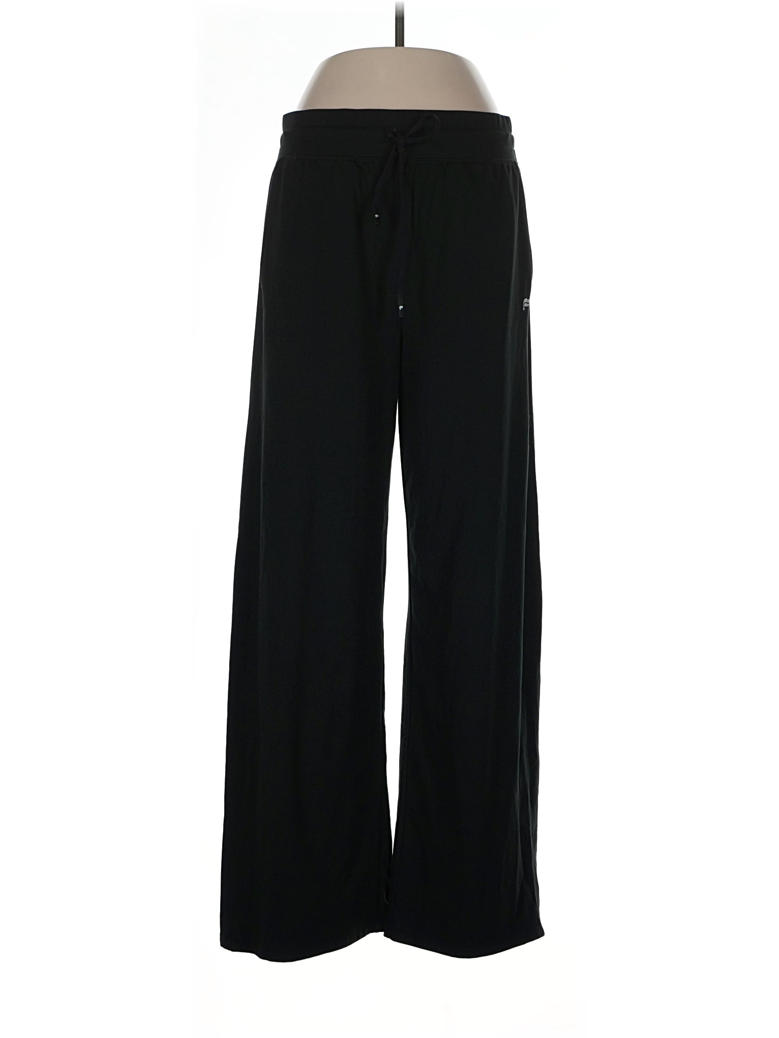 1 size - Lg (Estimated)