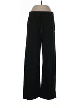 1 size - Lg (Estimated)