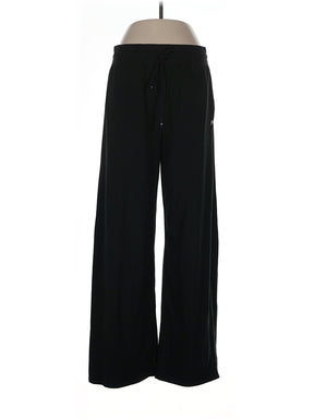 1 size - Lg (Estimated)