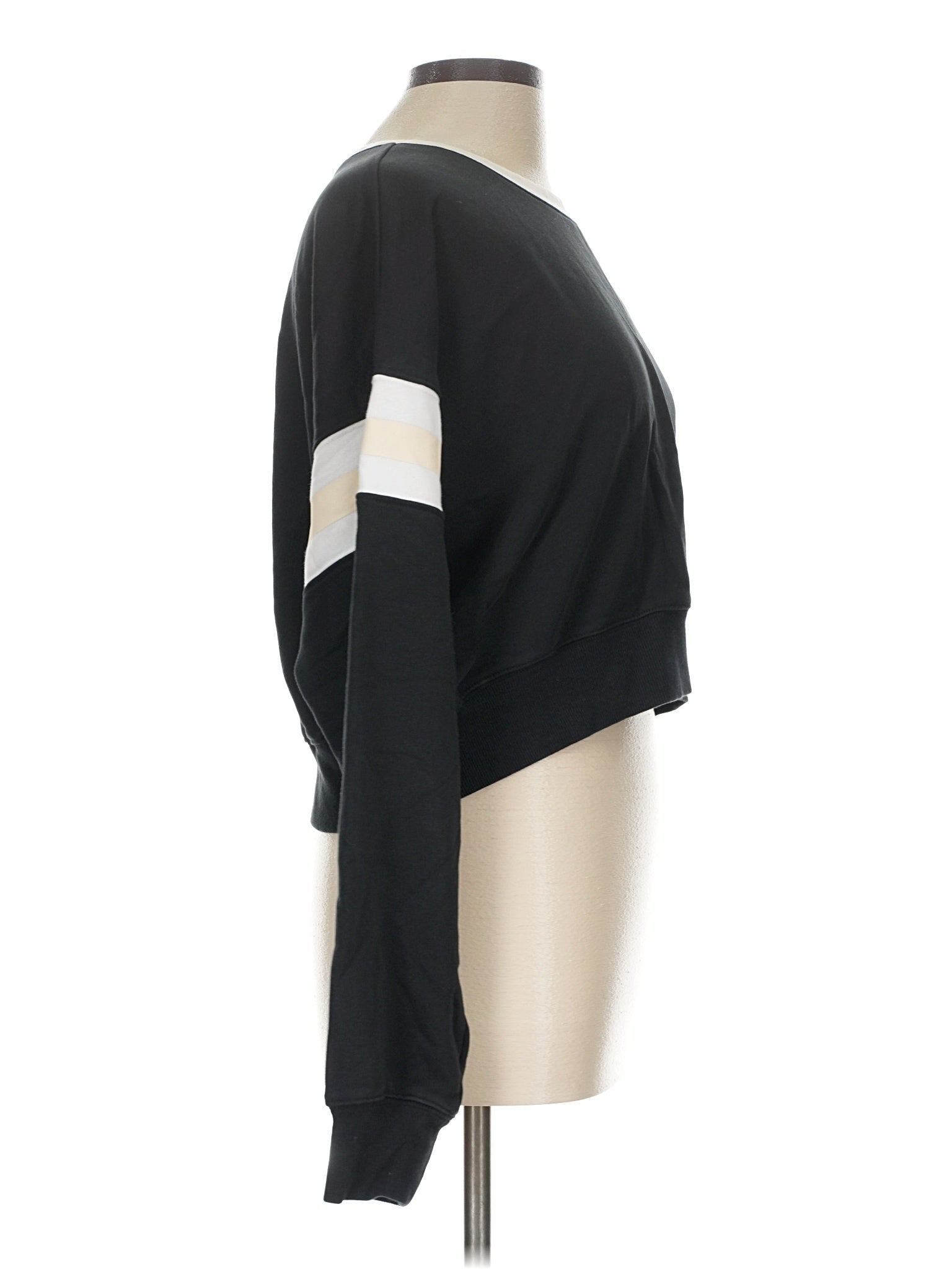 3 size - L