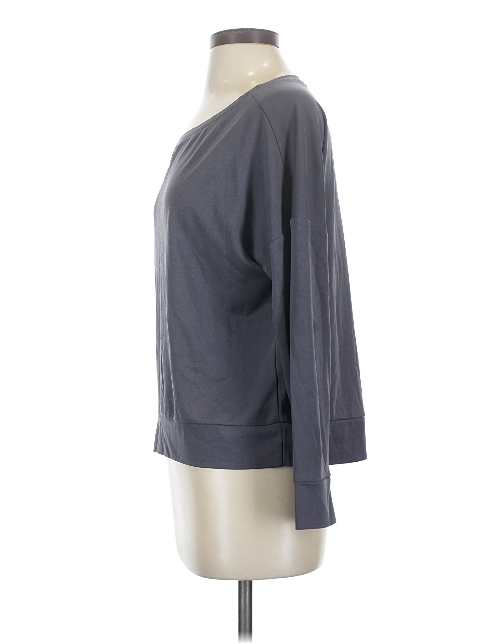 4 size - XXS