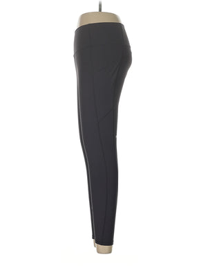 4 size - MedEstimated