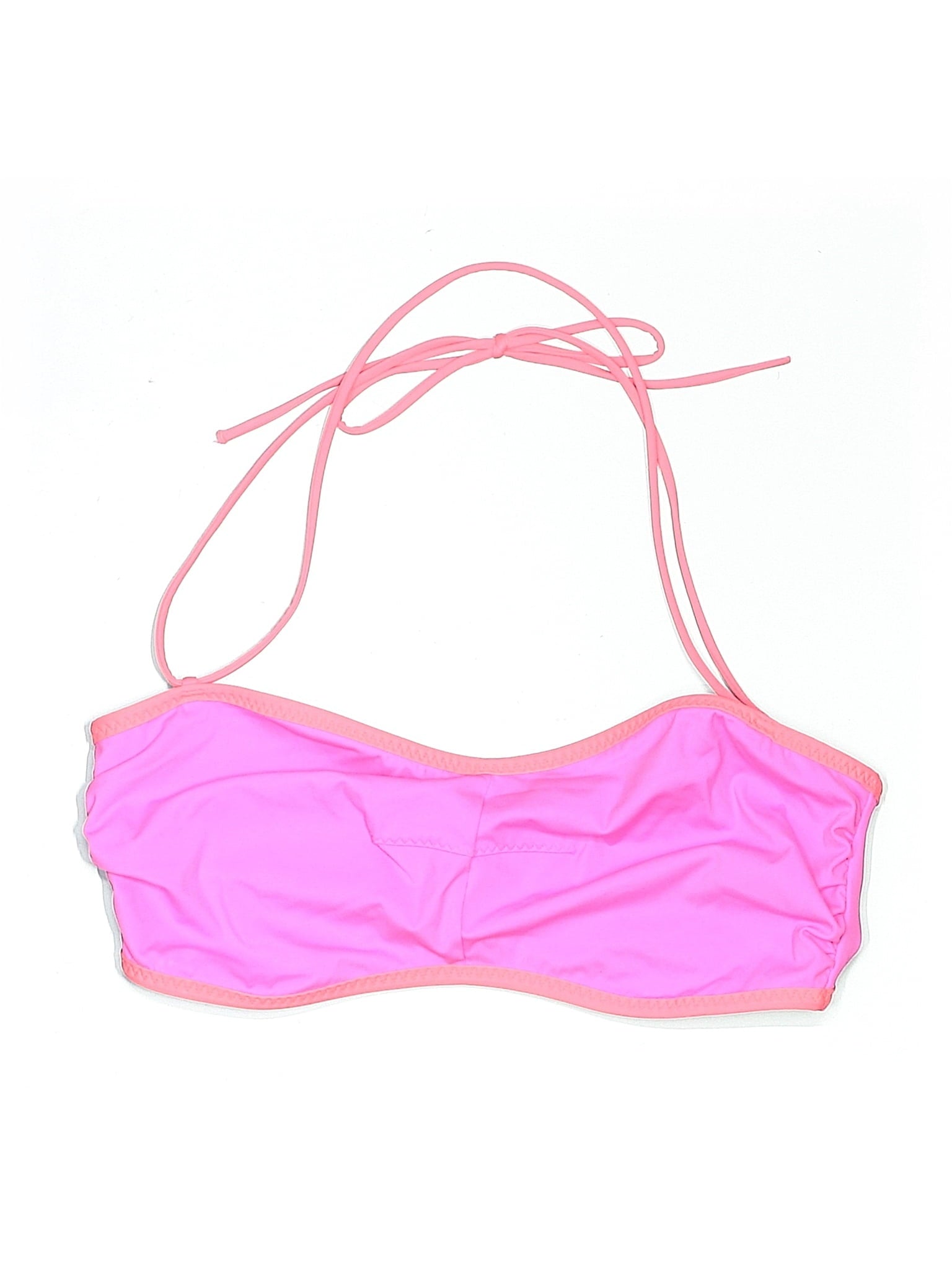 1 size - XXL - 1X