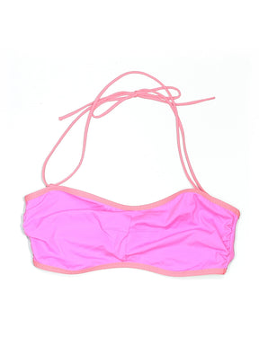 1 size - XXL - 1X