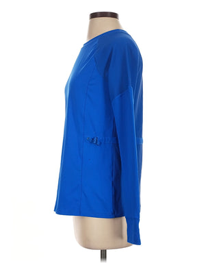 4 size - S