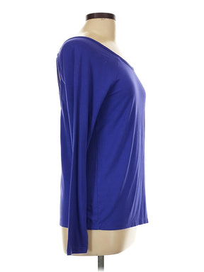 3 size - L