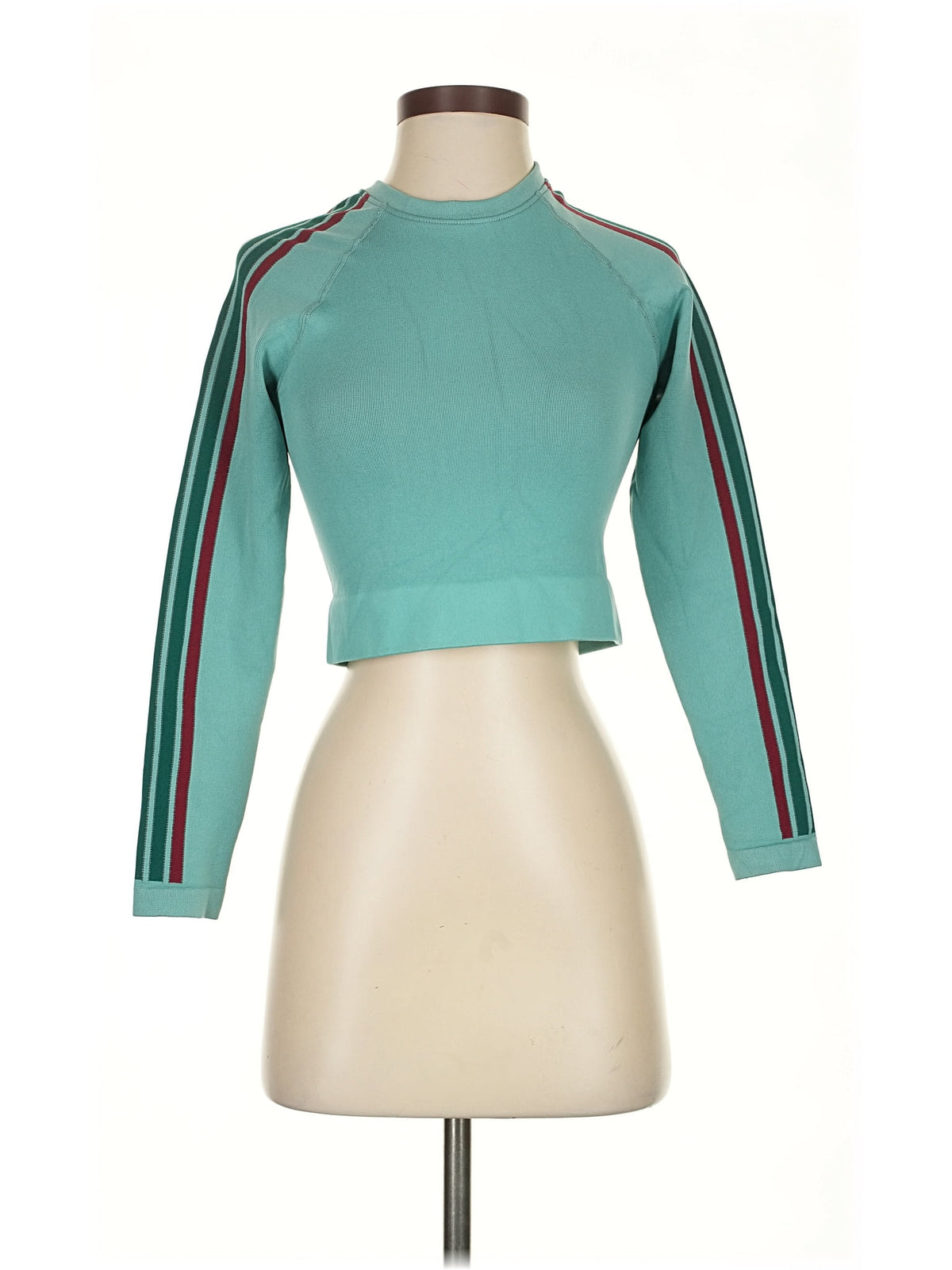 1 size - S