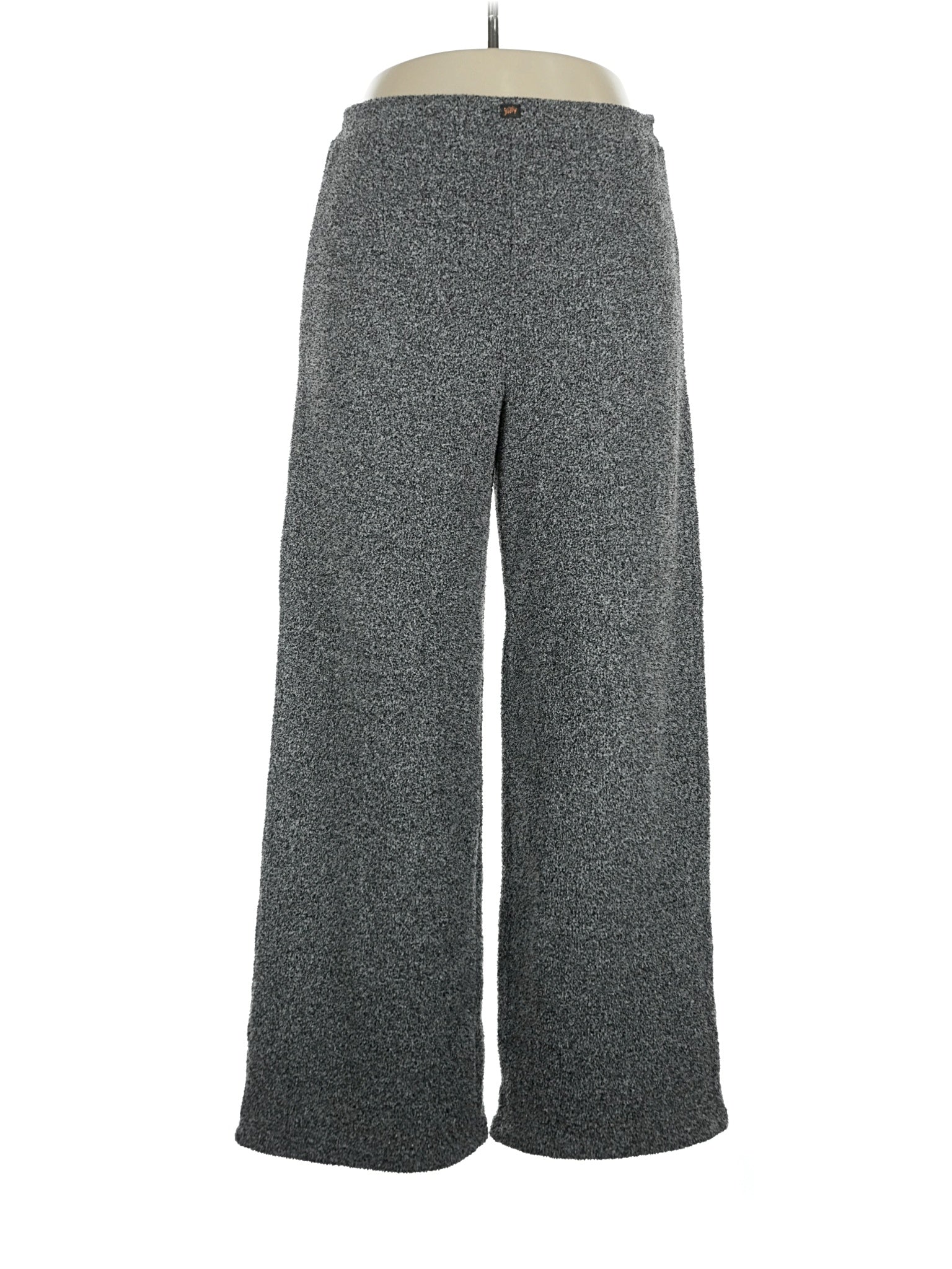1 size - XL