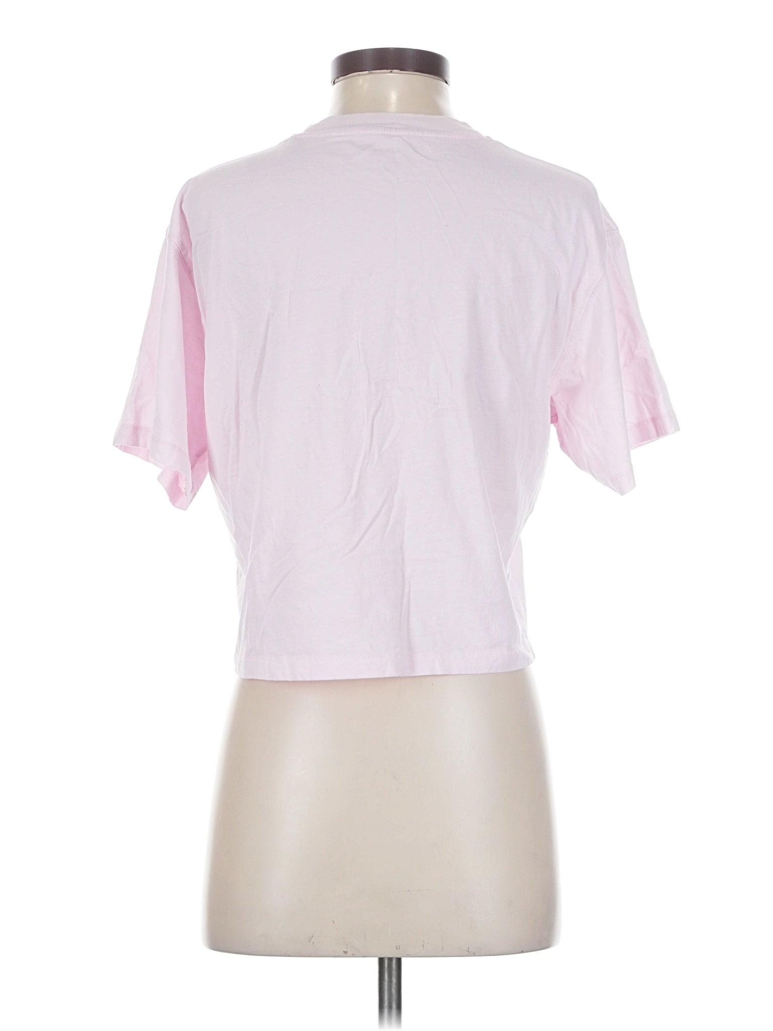 2 size - S