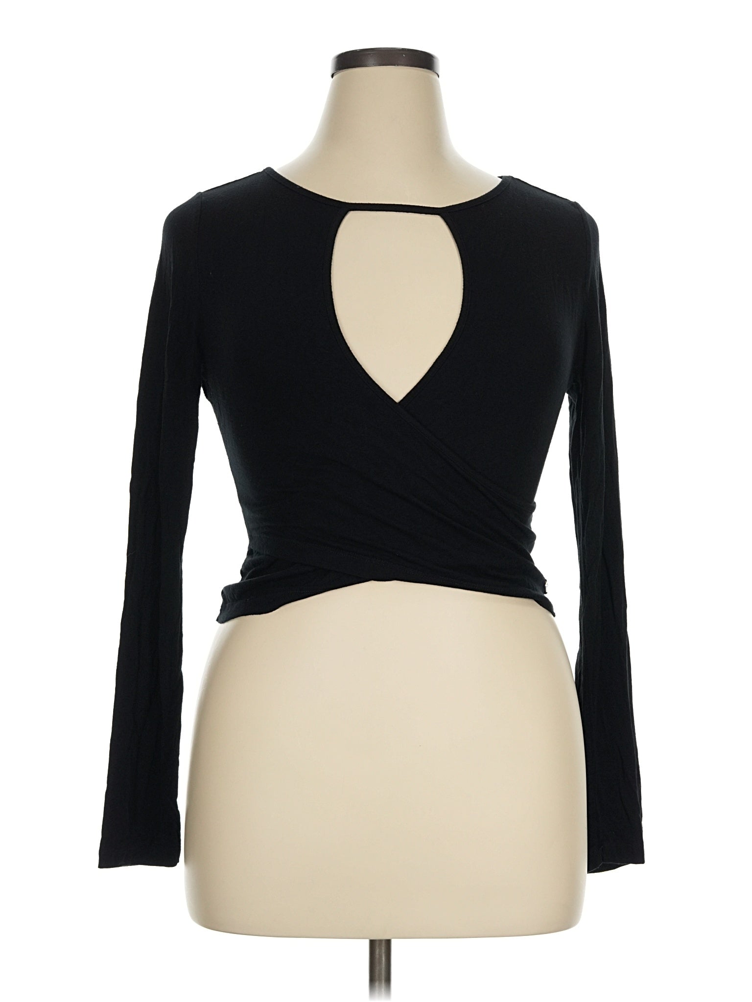 1 size - 1X W