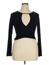 1 size - 1X W
