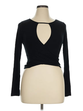 1 size - 1X W